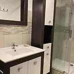 Bugatti In By Interhome