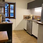 Apartment Bugatti In By Interhome