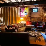 Bugatti In By Interhome * Riquewihr