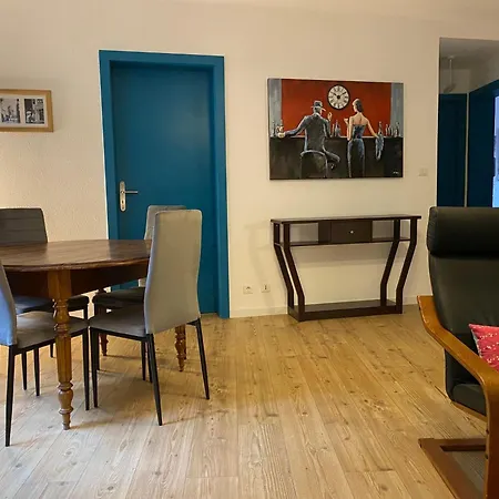 Bugatti In By Interhome * Riquewihr