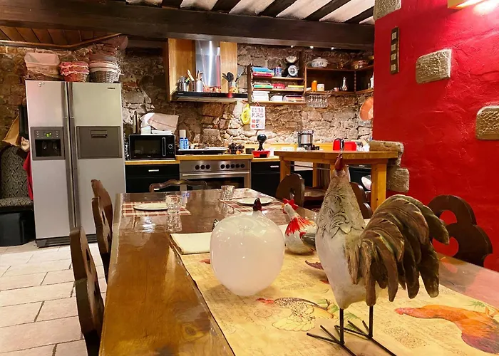 Appartement Bugatti In By Interhome Riquewihr